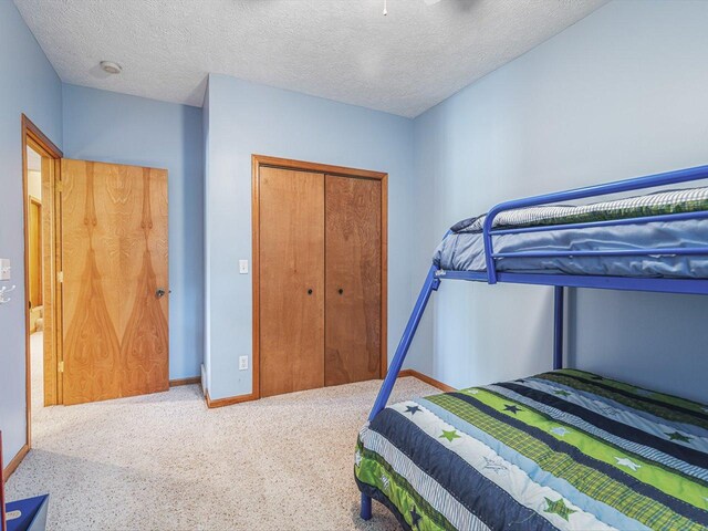 1375 Coven Cir, Davis, IL 61019 - photo 32