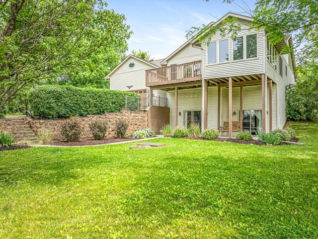 1375 Coven Cir, Davis, IL 61019 - photo 40