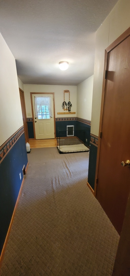 402 N Joselyn St, Heyworth, IL 61745 - photo 11