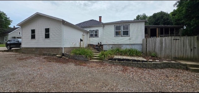 402 N Joselyn St, Heyworth, IL 61745 - photo 3