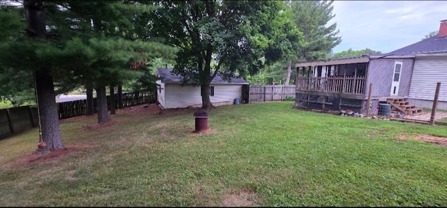 402 N Joselyn St, Heyworth, IL 61745 - photo 22