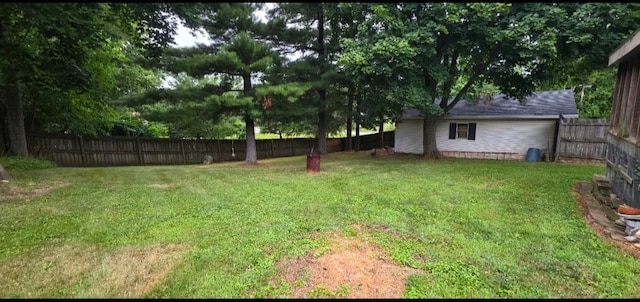 402 N Joselyn St, Heyworth, IL 61745 - photo 23