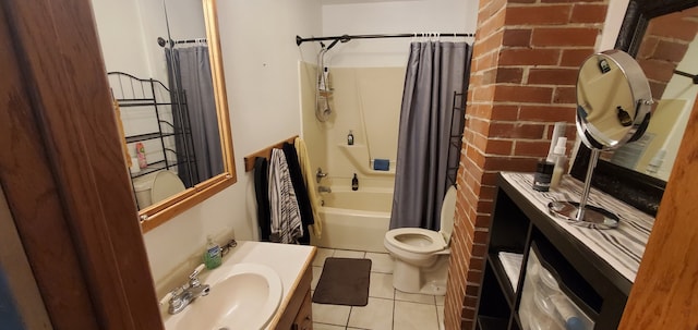 402 N Joselyn St, Heyworth, IL 61745 - photo 8