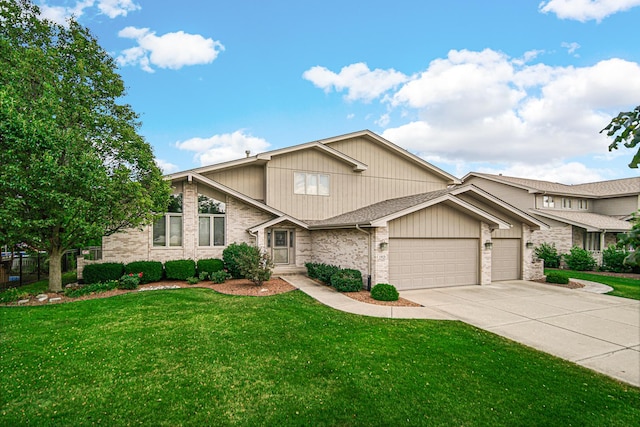 19829 Silverside Dr, Tinley Park, IL 60487 - photo 1