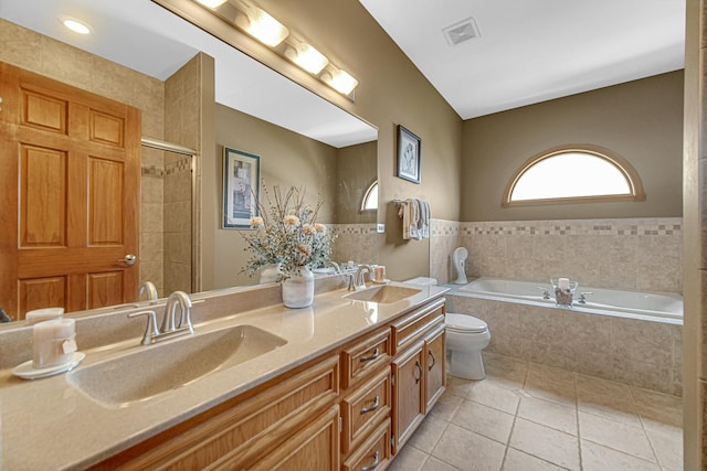 19829 Silverside Dr, Tinley Park, IL 60487 - photo 15