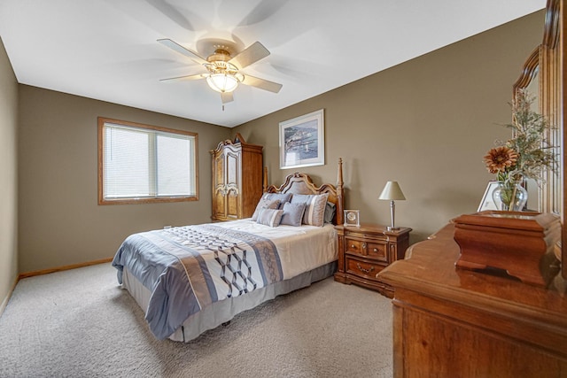 19829 Silverside Dr, Tinley Park, IL 60487 - photo 17