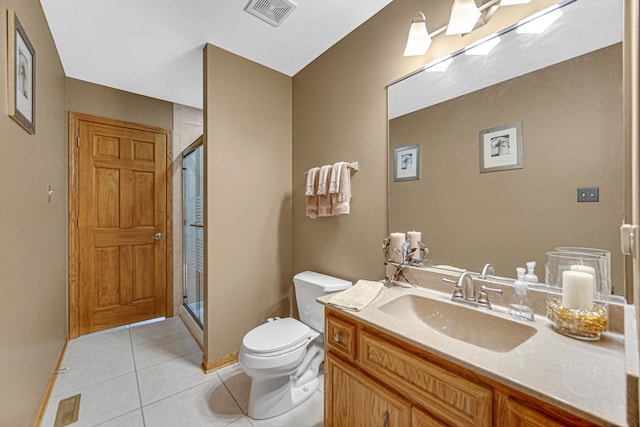 19829 Silverside Dr, Tinley Park, IL 60487 - photo 19