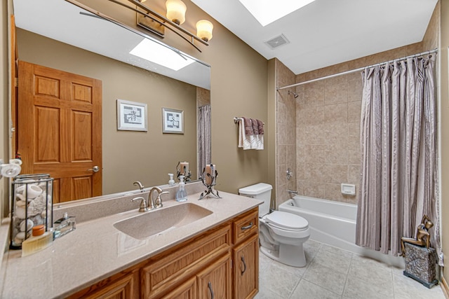 19829 Silverside Dr, Tinley Park, IL 60487 - photo 20