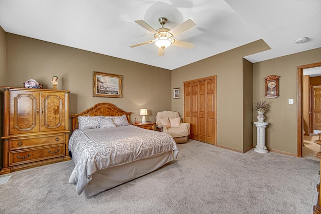 19829 Silverside Dr, Tinley Park, IL 60487 - photo 21