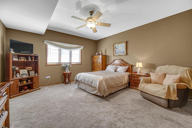 19829 Silverside Dr, Tinley Park, IL 60487 - photo 22