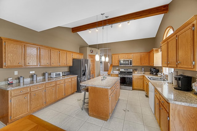 19829 Silverside Dr, Tinley Park, IL 60487 - photo 5