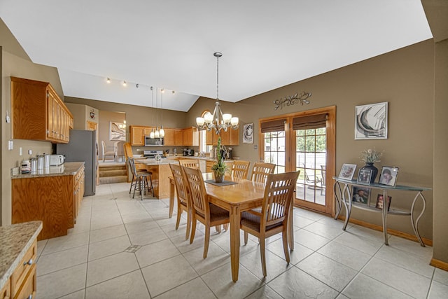 19829 Silverside Dr, Tinley Park, IL 60487 - photo 7