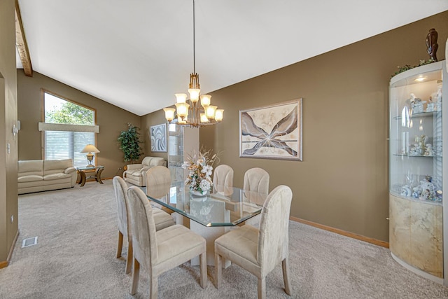 19829 Silverside Dr, Tinley Park, IL 60487 - photo 8