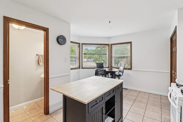 35 Terrace Ln Unit C, Lake Zurich, IL 60047 - photo 14