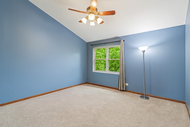 35 Terrace Ln Unit C, Lake Zurich, IL 60047 - photo 20