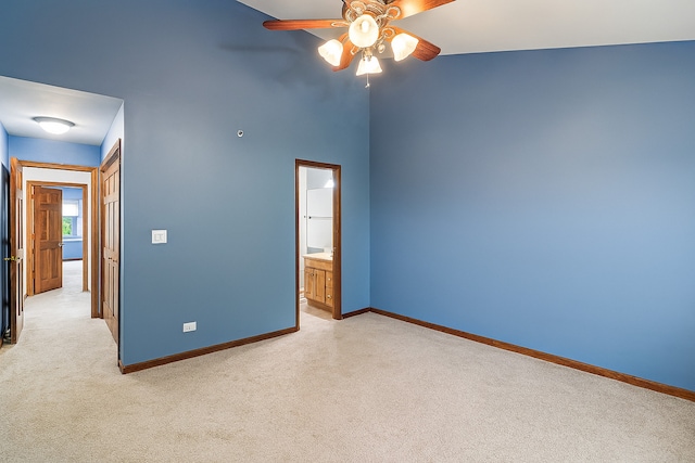 35 Terrace Ln Unit C, Lake Zurich, IL 60047 - photo 21