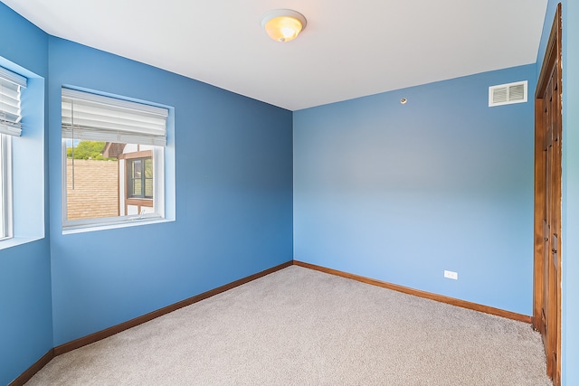 35 Terrace Ln Unit C, Lake Zurich, IL 60047 - photo 23