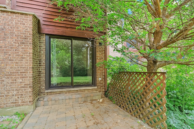 35 Terrace Ln Unit C, Lake Zurich, IL 60047 - photo 31