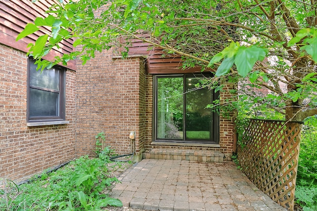 35 Terrace Ln Unit C, Lake Zurich, IL 60047 - photo 32