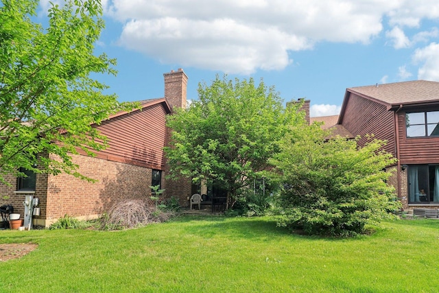 35 Terrace Ln Unit C, Lake Zurich, IL 60047 - photo 33