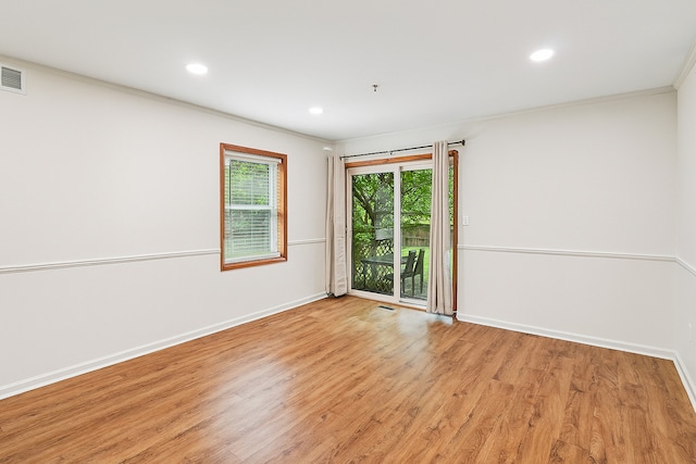35 Terrace Ln Unit C, Lake Zurich, IL 60047 - photo 6