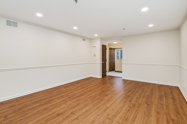 35 Terrace Ln Unit C, Lake Zurich, IL 60047 - photo 7