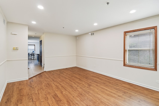 35 Terrace Ln Unit C, Lake Zurich, IL 60047 - photo 8