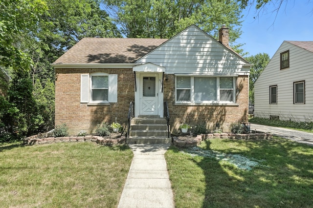21149 Main St, Matteson, IL 60443 - photo 1