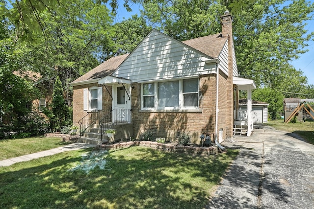 21149 Main St, Matteson, IL 60443 - photo 2