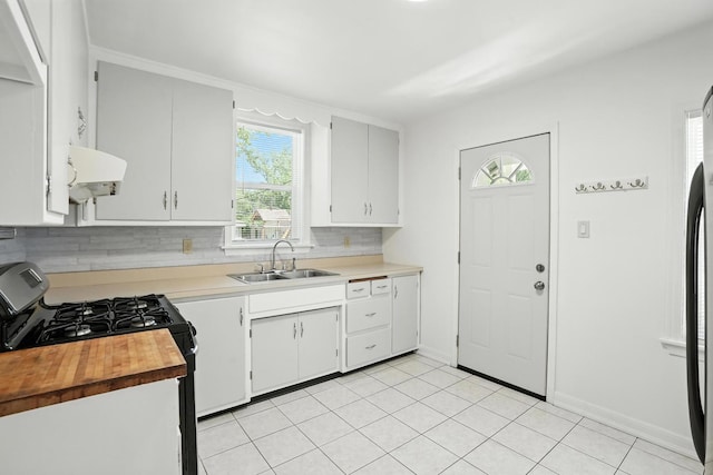 21149 Main St, Matteson, IL 60443 - photo 12