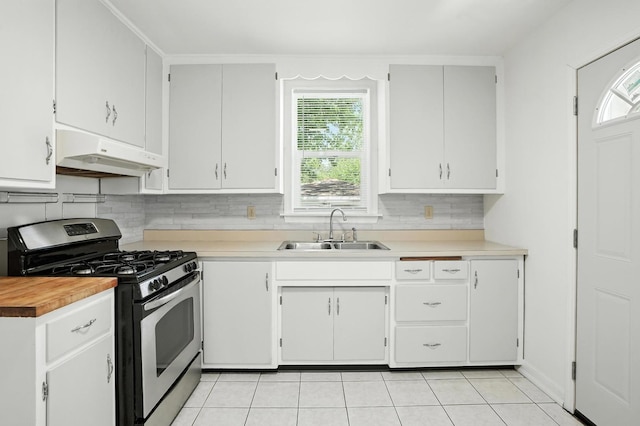 21149 Main St, Matteson, IL 60443 - photo 13