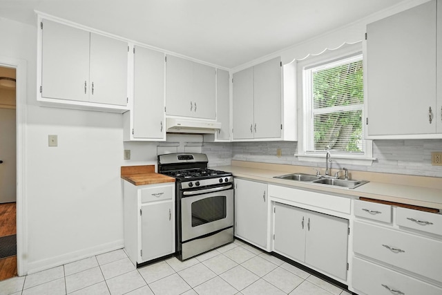 21149 Main St, Matteson, IL 60443 - photo 14