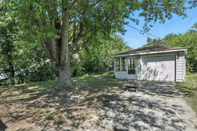 21149 Main St, Matteson, IL 60443 - photo 18