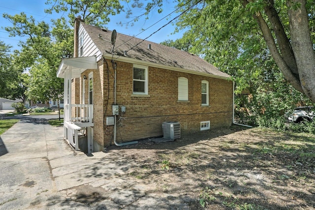 21149 Main St, Matteson, IL 60443 - photo 3