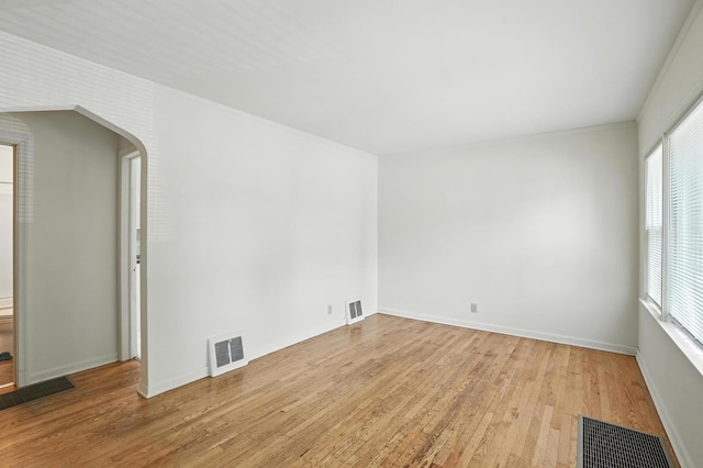 21149 Main St, Matteson, IL 60443 - photo 4