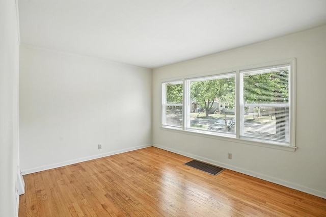21149 Main St, Matteson, IL 60443 - photo 5