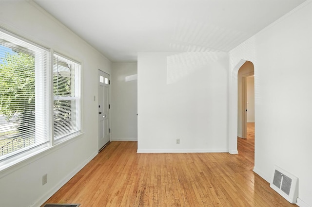 21149 Main St, Matteson, IL 60443 - photo 6