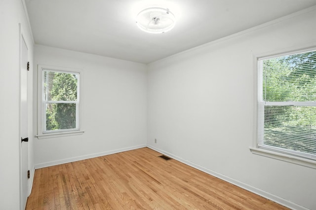 21149 Main St, Matteson, IL 60443 - photo 7