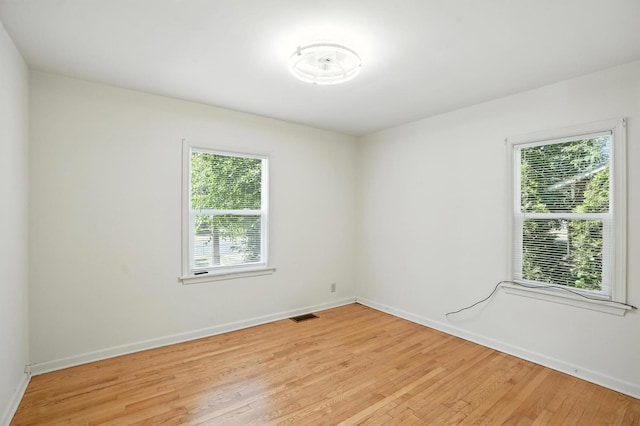 21149 Main St, Matteson, IL 60443 - photo 8