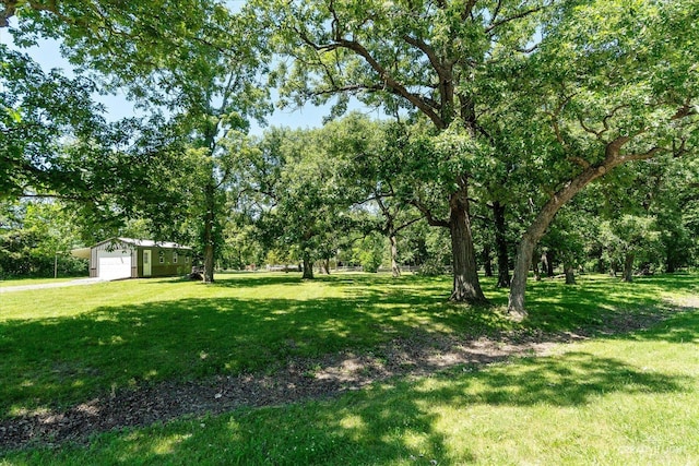 3683 E 2619th Rd, Sheridan, IL 60551