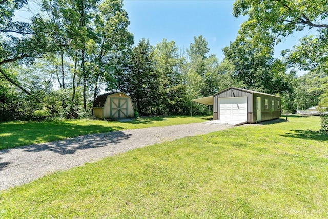 3683 E 2619th Rd, Sheridan, IL 60551
