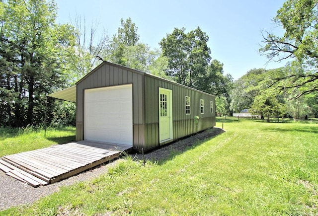 3683 E 2619th Rd, Sheridan, IL 60551