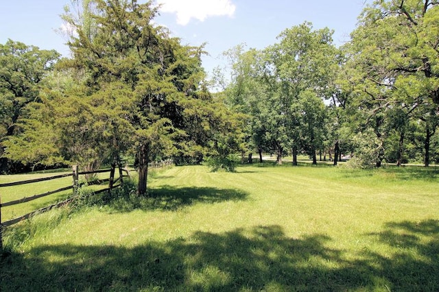 3683 E 2619th Rd, Sheridan, IL 60551