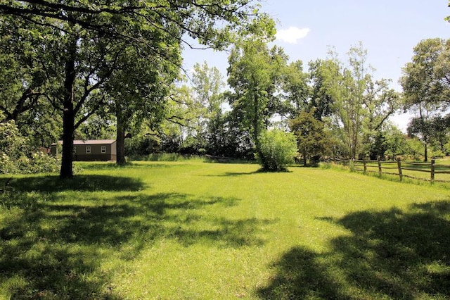 3683 E 2619th Rd, Sheridan, IL 60551