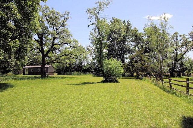 3683 E 2619th Rd, Sheridan, IL 60551
