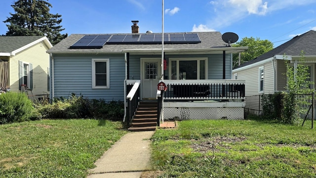 452 E Broadway St, Bradley, IL 60915 - photo 1
