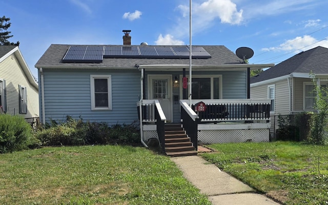 452 E Broadway St, Bradley, IL 60915 - photo 2