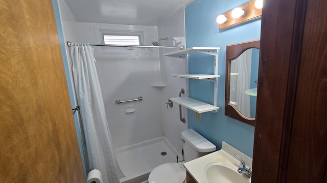 452 E Broadway St, Bradley, IL 60915 - photo 11