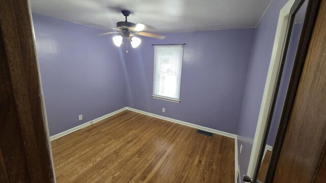 452 E Broadway St, Bradley, IL 60915 - photo 12