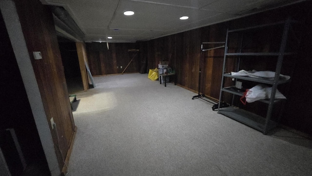 452 E Broadway St, Bradley, IL 60915 - photo 14